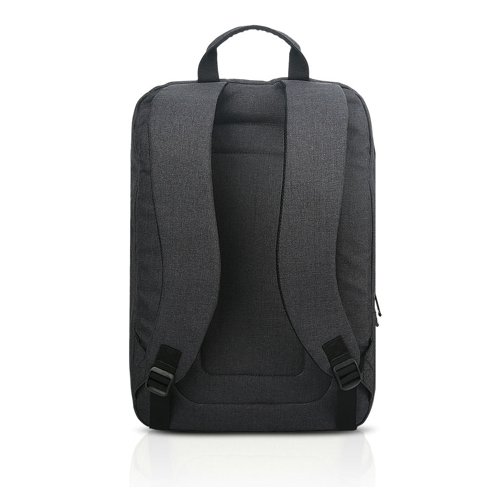 Lenovo B210 15.6-inch Laptop Backpack online at low price in India -TPS