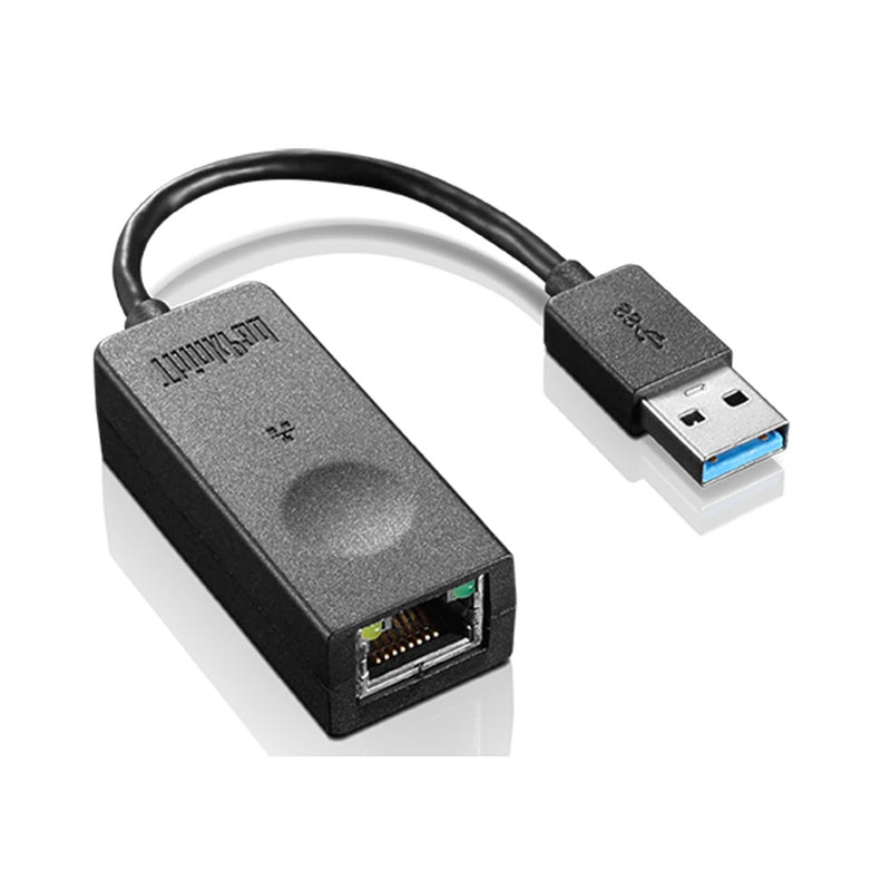 Lenovo USB3.0 - イーサネットアダプター | apptumedida.net