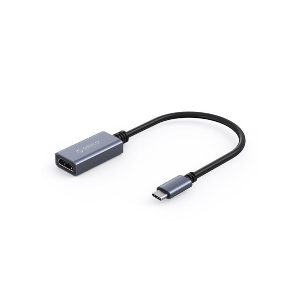 USB C to HDMI Adapter, Dell India