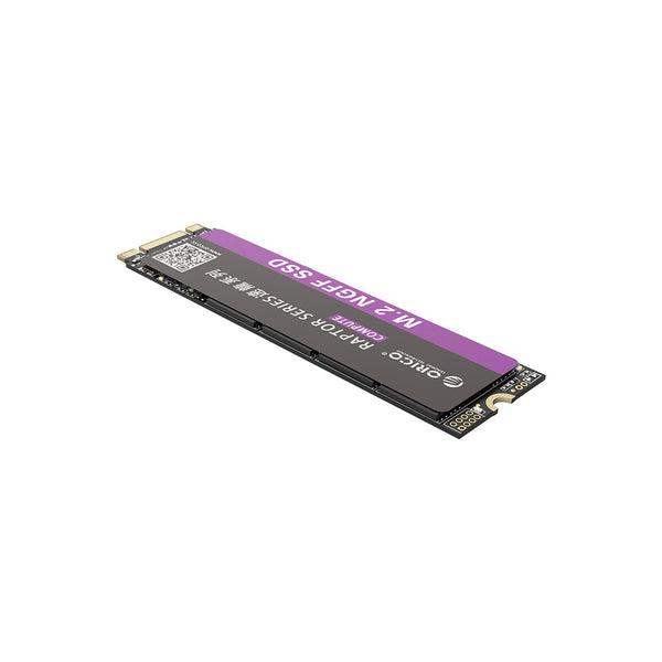 250GB Crucial P2 NVME M.2 Solid State Drives at Rs 3095, Crucial Solid  State Drives in Pune