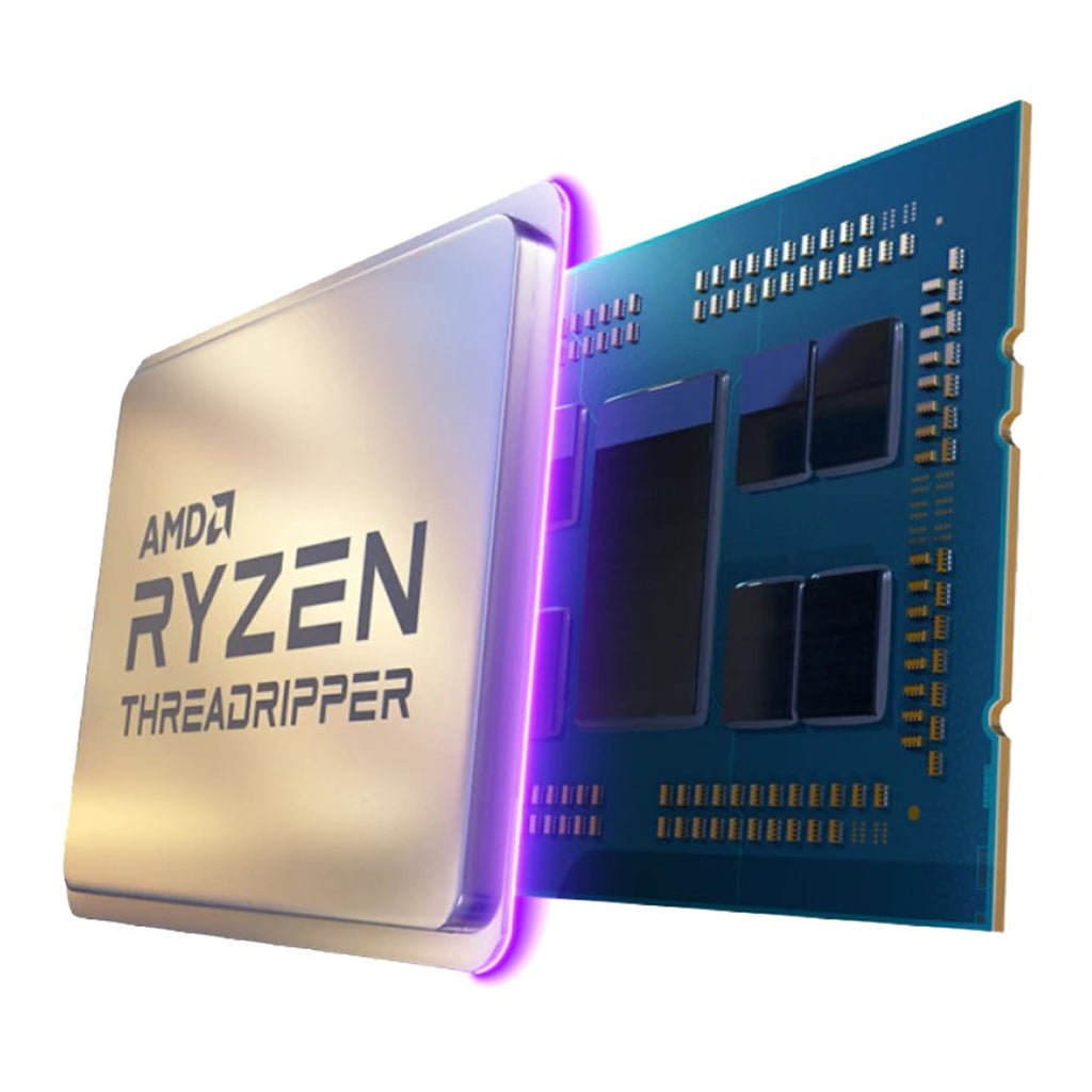 Amd threadripper 3990x. Процессор Threadripper 3990x. Процессор AMD Threadripper 3990x Socket. AMD Ryzen Threadripper 3990x. Процессор AMD 100-100000163wof.