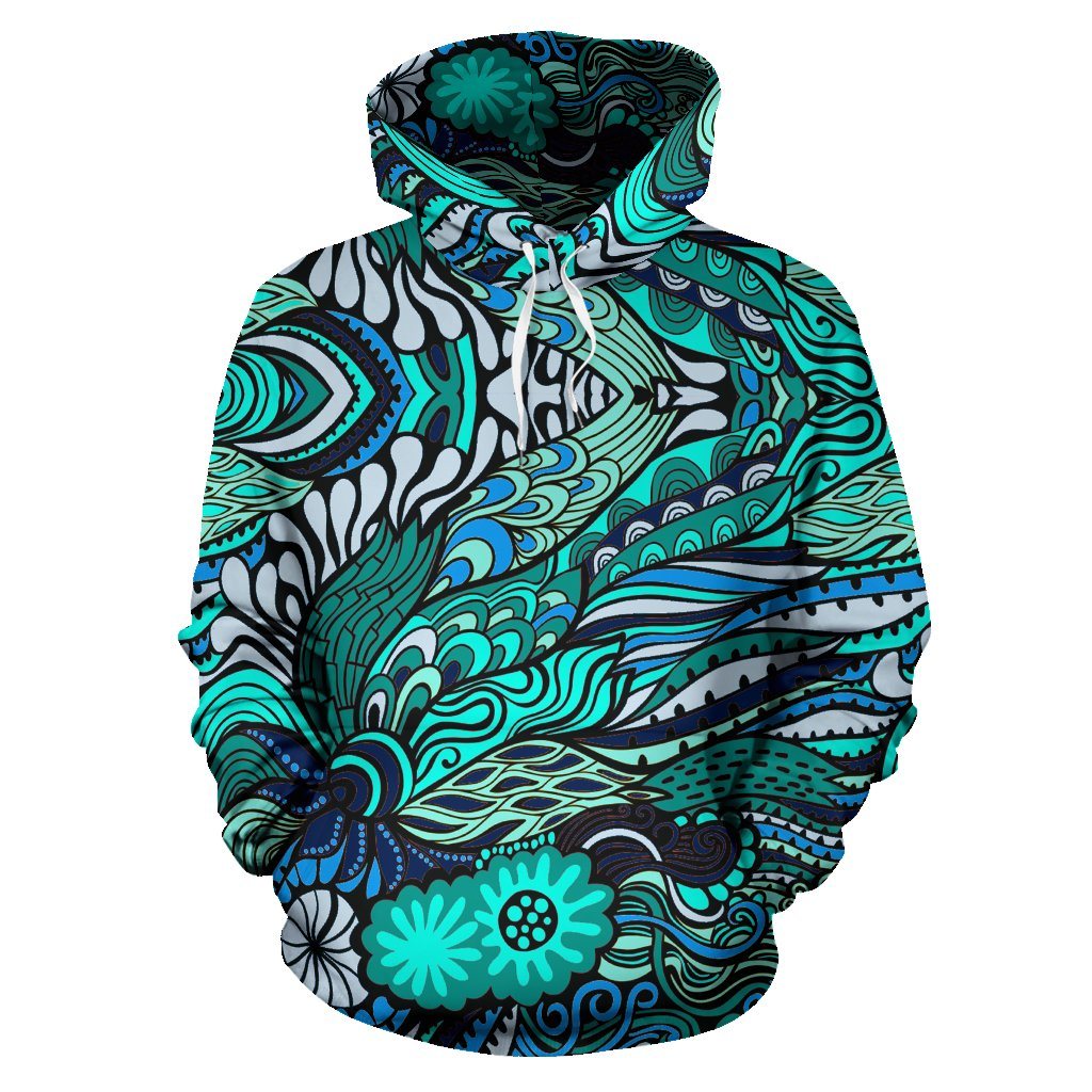 amazing hoodie designs