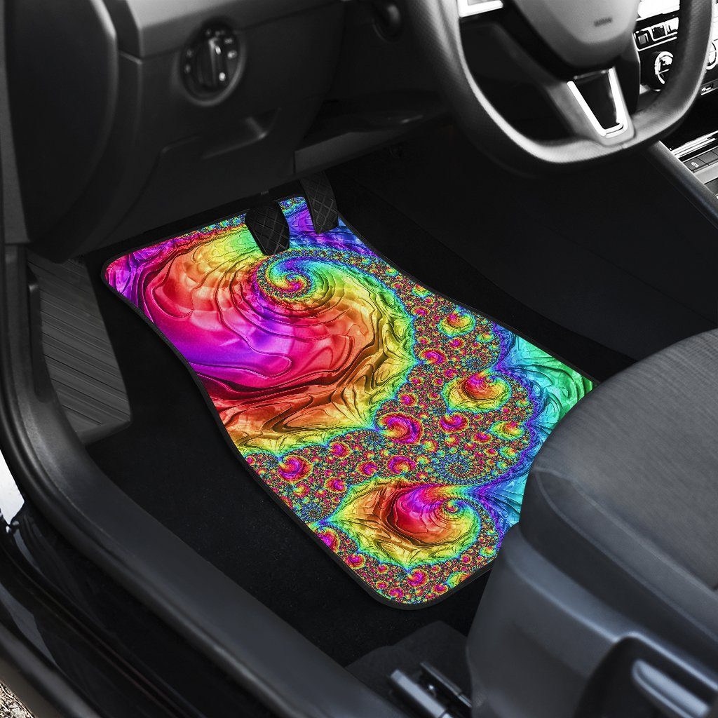 discount auto floor mats