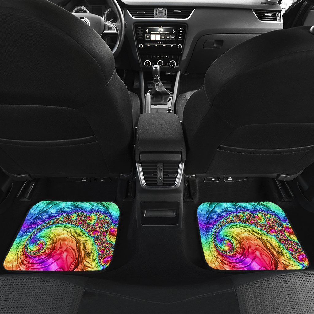 discount auto floor mats