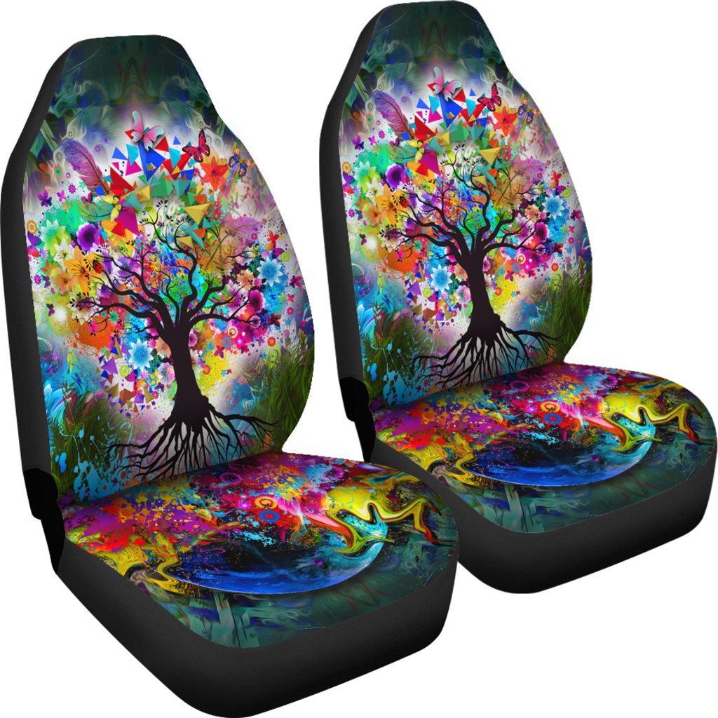 Hyundai Car Seat Covers  Your Amazing Design