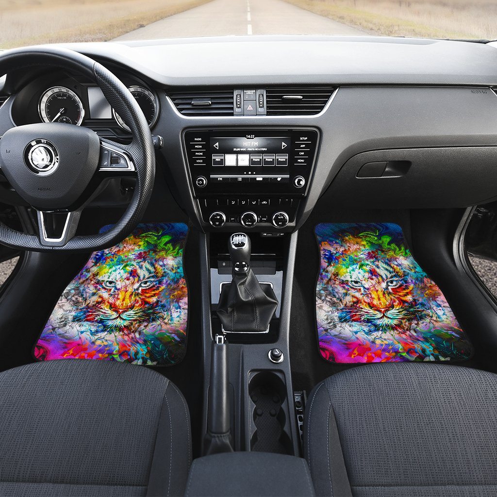 floor mats for your car