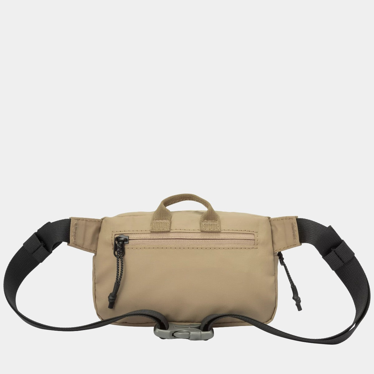 Elliker Semer Sling Bag - Sand