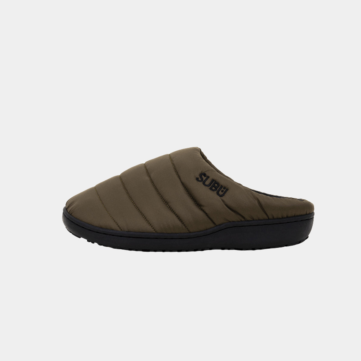 SUBU Sandal - Mountain Khaki