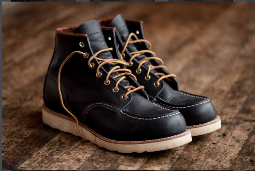red wing 8859 navy
