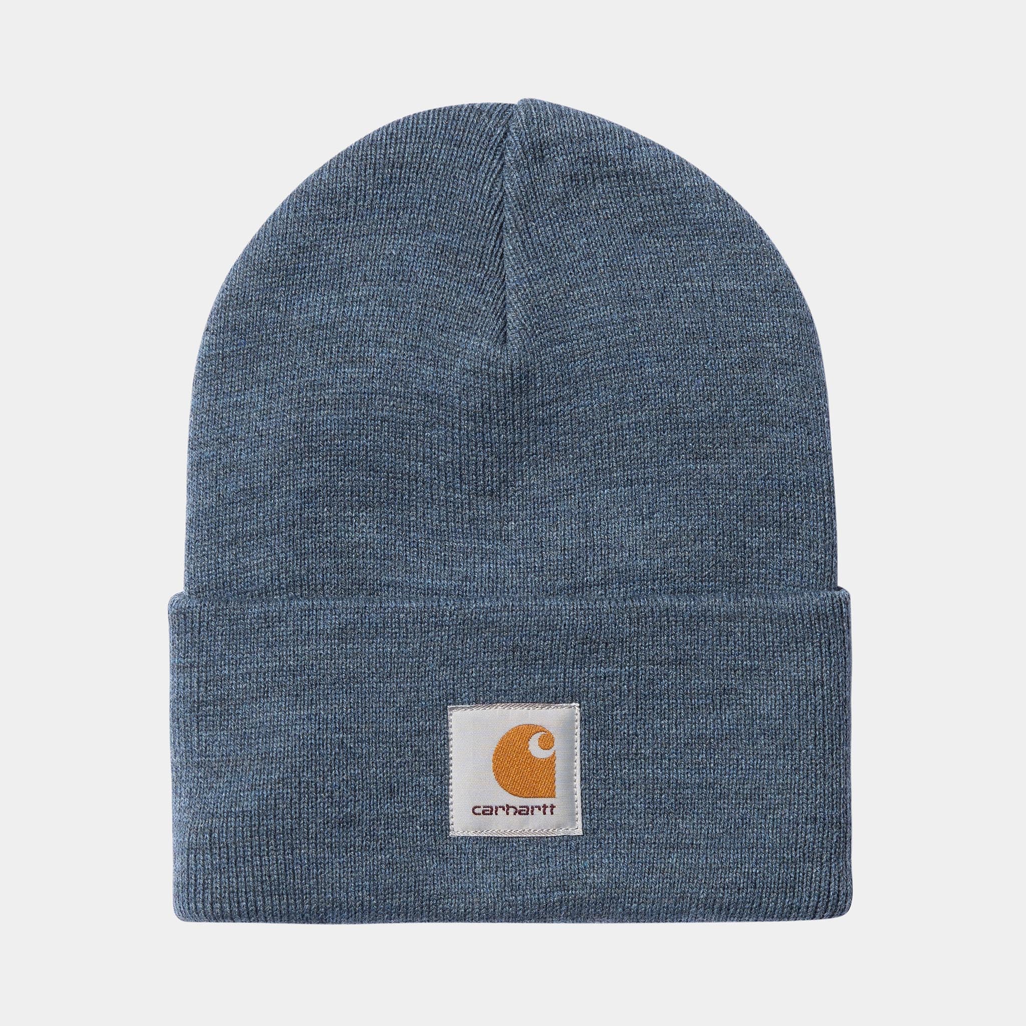 Carhartt WIP Watch Hat - Ore Heather