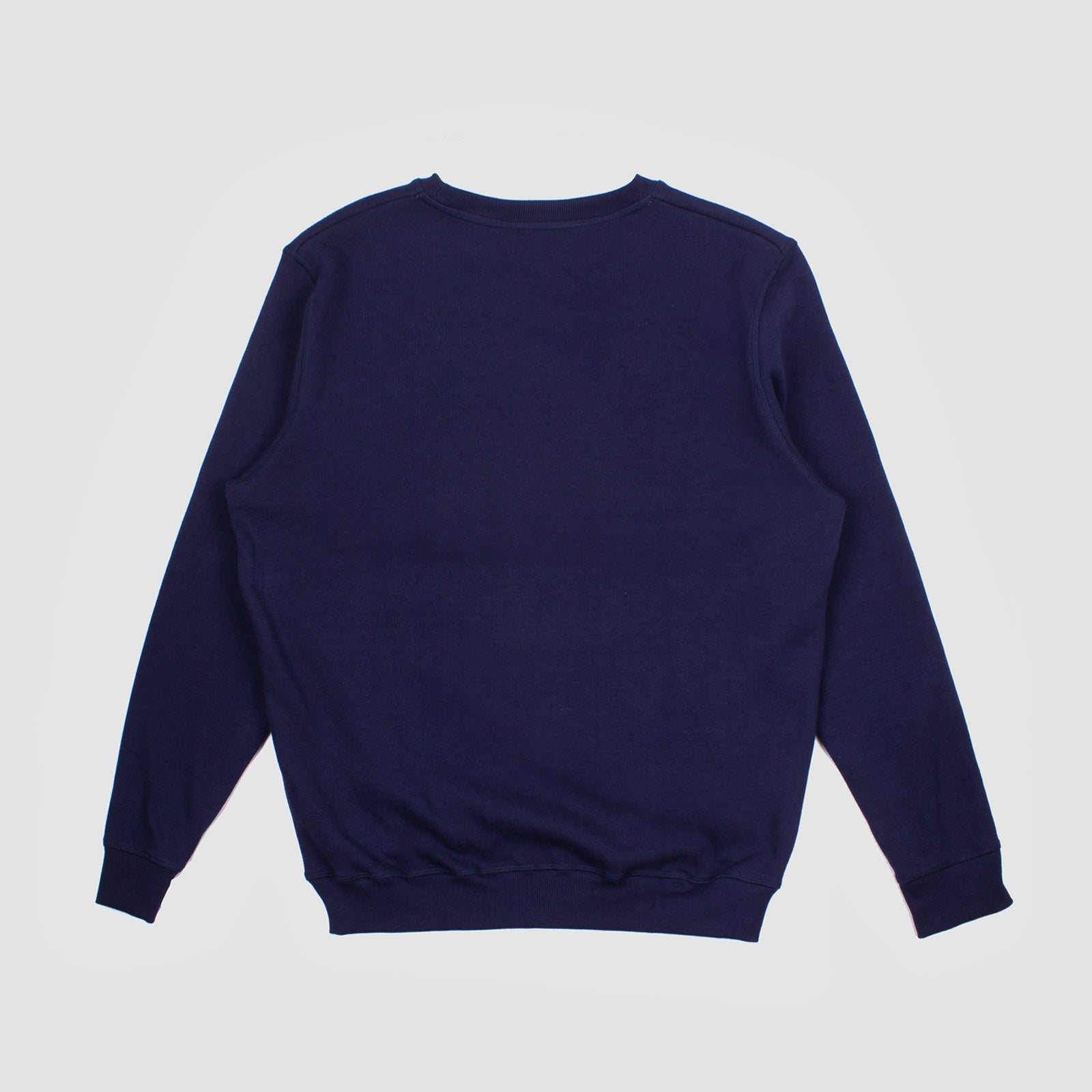 Armor-Lux Sweatshirt - Navy/Armor-Lux