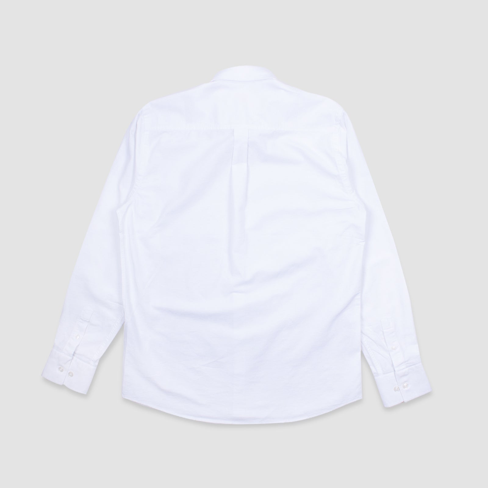 Armor-Lux Shirt - White