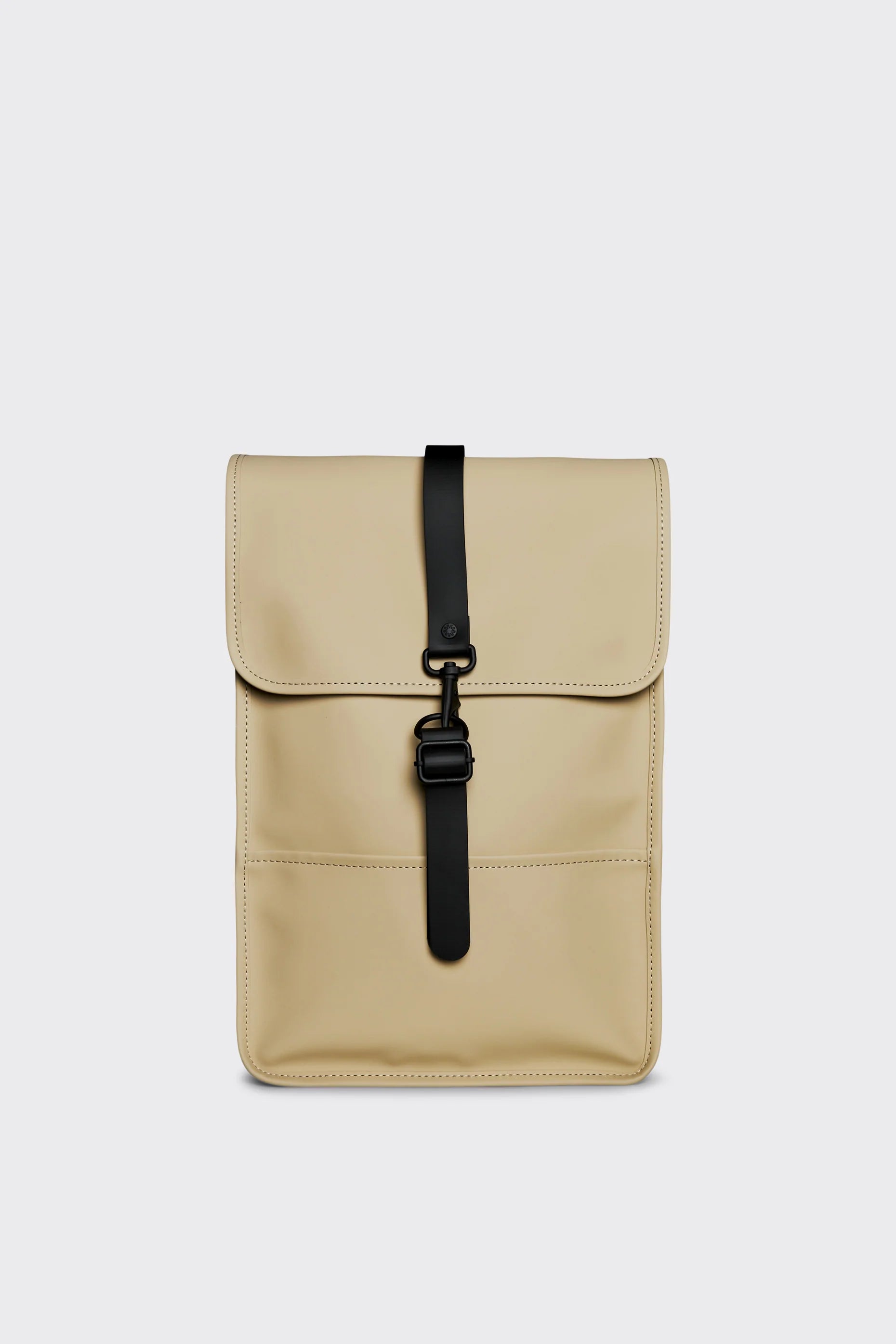 Rains Backpack Mini - Sand