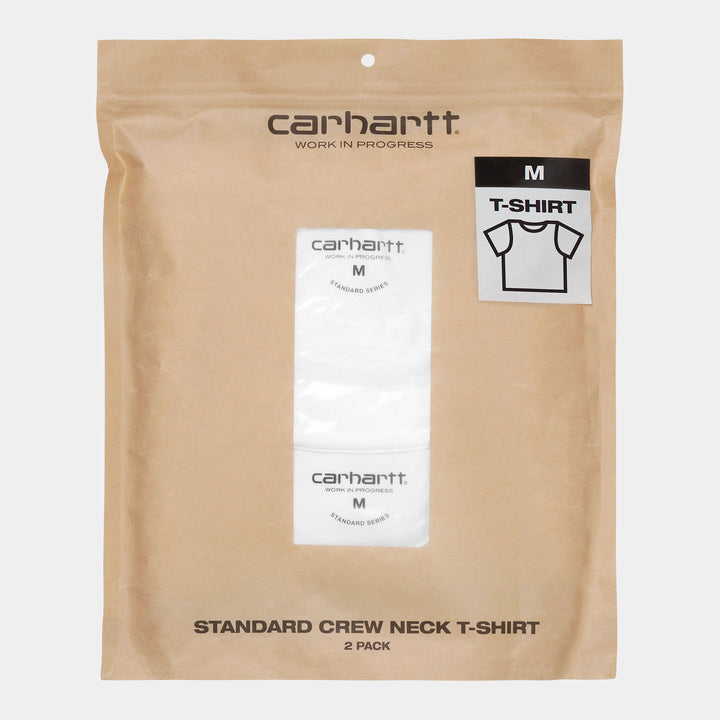 carhartt t shirt pack