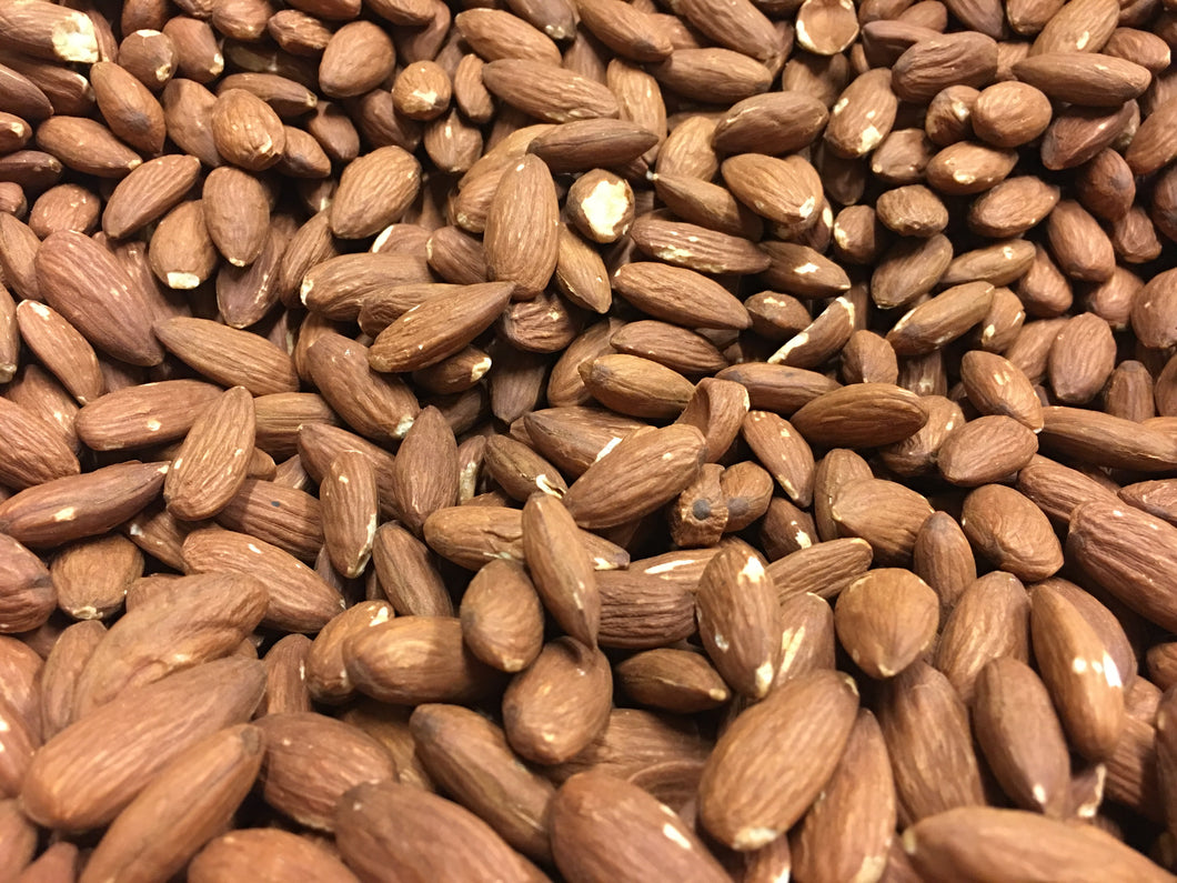 dry-roasted-almonds-the-joy-of-an-empty-pot