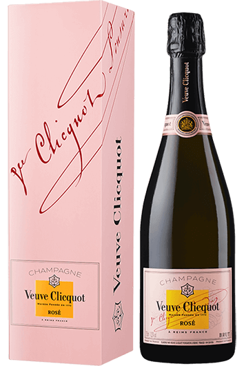 Vueve Clicquot Champagne Brut Yellow Label 750 mL  Third Base Market and  Spirits – Third Base Market & Spirits