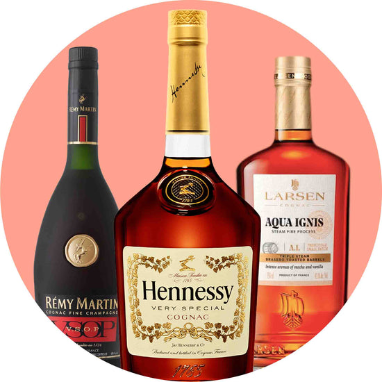 Buy Wine Online - WineChateau® for Fine Wines – Wine Chateau