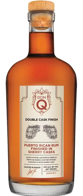 Don Papa 7 Year Old Small Batch Rum – Wine Chateau