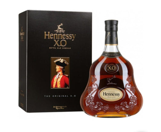 Remy Martin Louis XIII Cognac - Bottled 2011 - Lot 41129 - Buy/Sell Cognac  Online