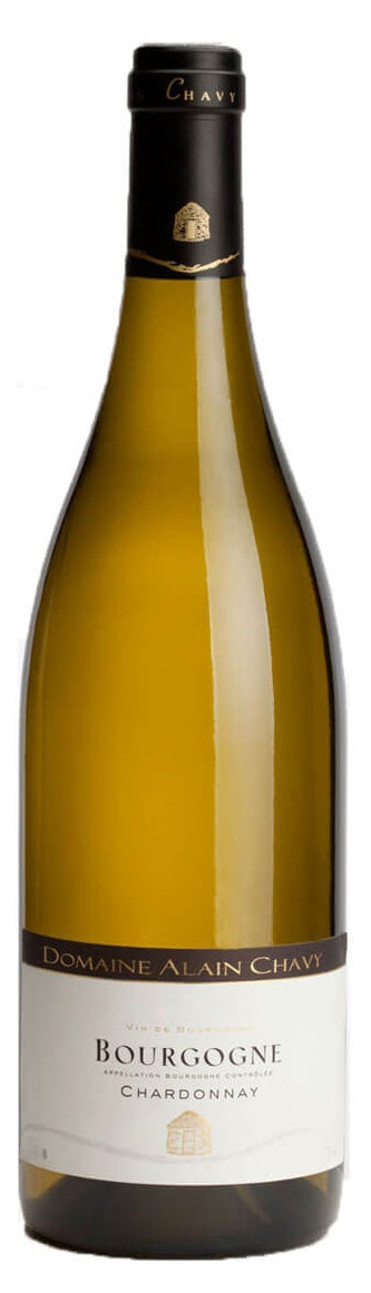 Vignerons de Buxy Bourgogne Cote Chalonnoise Chardonnay 2020 750ml -  Liquors Inc.