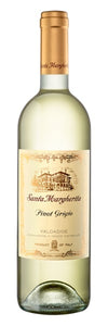 Santa Margherita Pinot Grigio Alto Adige 2020