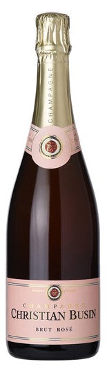 Buy Moët & Chandon Rosé Impérial. Champagne