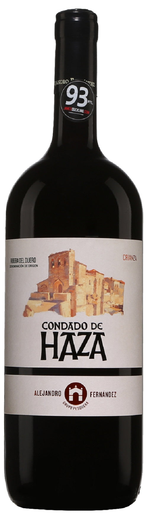 Cuarenta Y Tres Licor 43 – Wine Chateau