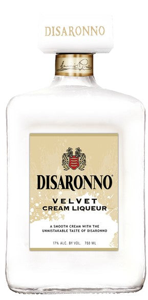 Disaronno Originale Amaretto Liqueur - 750ml Bottle : Target