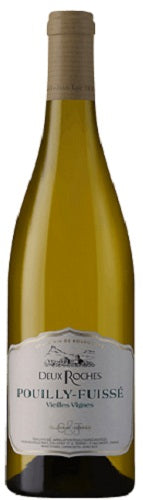 Champagne RUINART - Blanc de Blancs Brut - 23vins