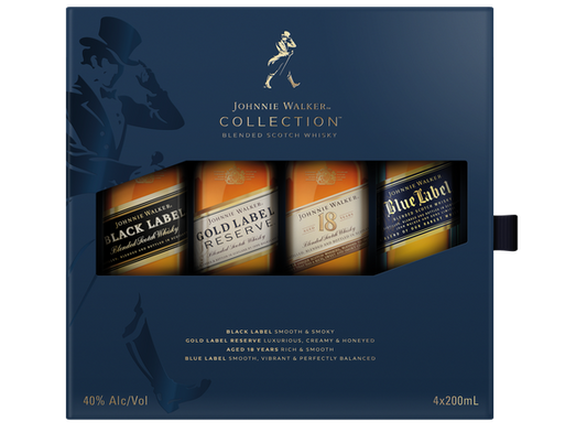 Remy Martin, Louis XIII, Grande Champagne Cognac, 750 ml – Maison Mura