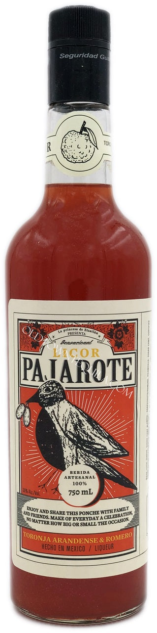 Spirits Giffard Pamplemousse Grapefruit Liqueur