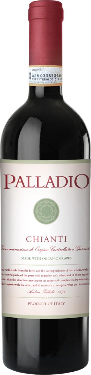 Piccini - Vin rouge italien en flasque, Chianti DOCG (6 x 0,75L) :  : Epicerie