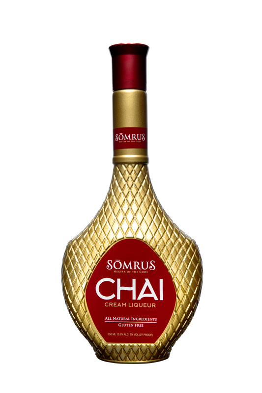 Bumbu Rum XO – Wine Chateau