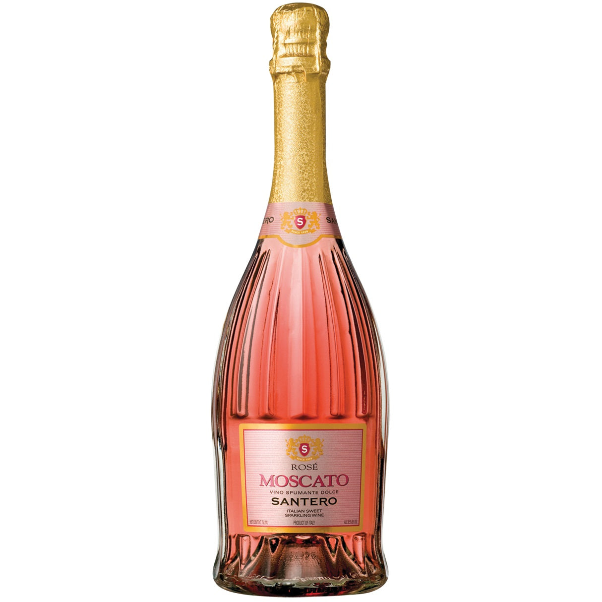 Игристые вина москато. Moscato шампанское Rose Dolce. Москато Спуманте. Мускато Роуз Cavatina. Москато Розе Спуманте Дольче.