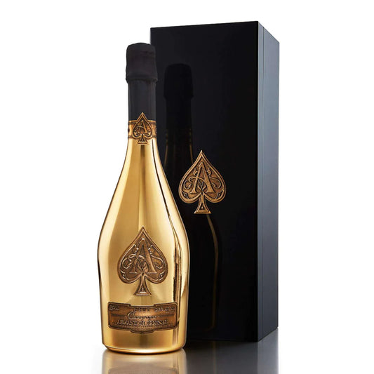 Moët Chandon Imperial Champagne Brut - Mini Edition 200ml - World Wine &  Whisky