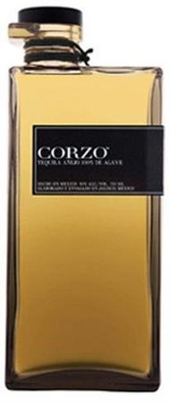 corzo-tequila-anejo_1024x1024@2x.jpg