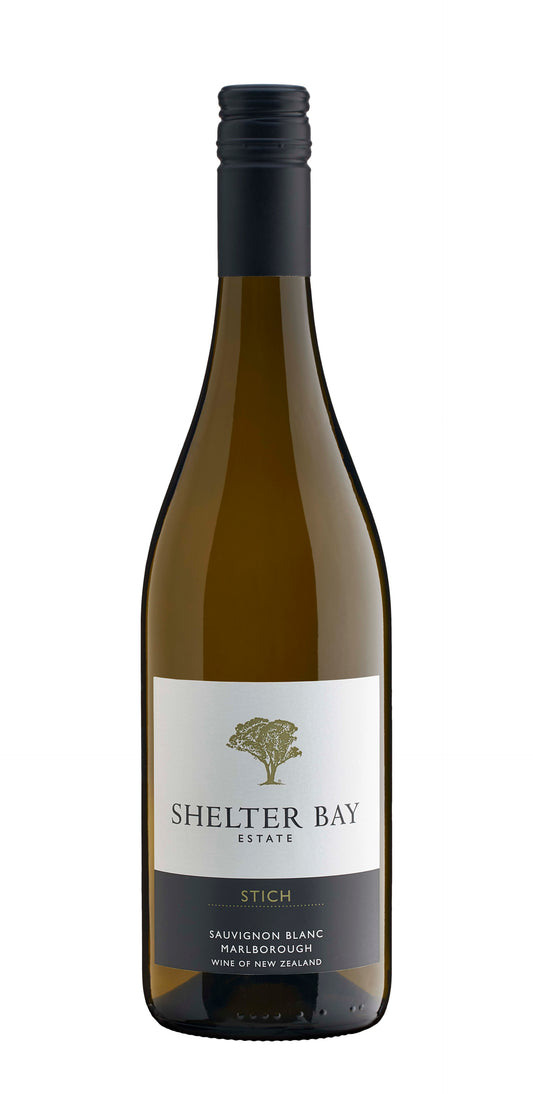 San Pedro 9 Lives Sauvignon Blanc - p