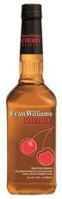 Load image into Gallery viewer, Evan Williams Cherry-Wine Chateau
