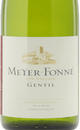 Meyer-Fonne Gentil 2016