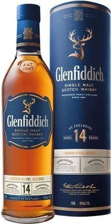 Glenfiddich 30 Year Old Suspended Time 750ml – LP Wines & Liquors