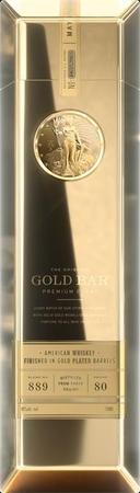 gold-bar-whiskey-gold-finished.jpg