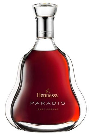 Hennessy Cognac XO No Box 750ml  – Wine Delight