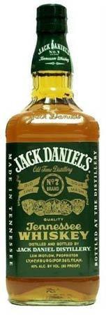 jack-daniels-whiskey-green-label_grande.jpg?v=1505143744