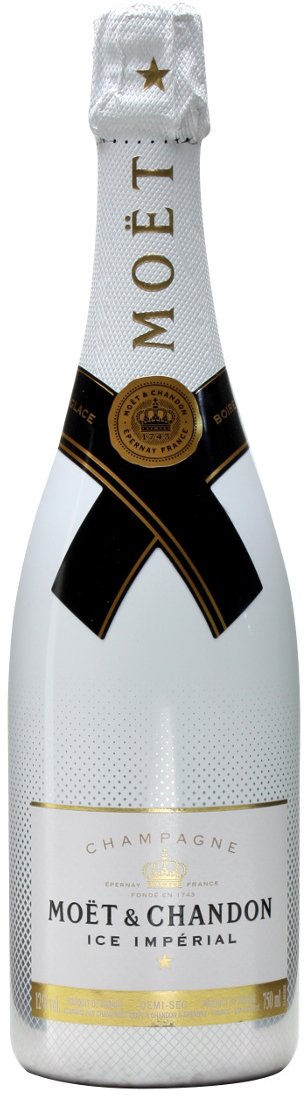 Moet & Chandon Champagne Brut Rose Imperial – Wine Chateau