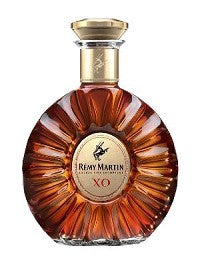 Remy Martin Louis XIII Cognac 1.75 L - Wally's Wine & Spirits