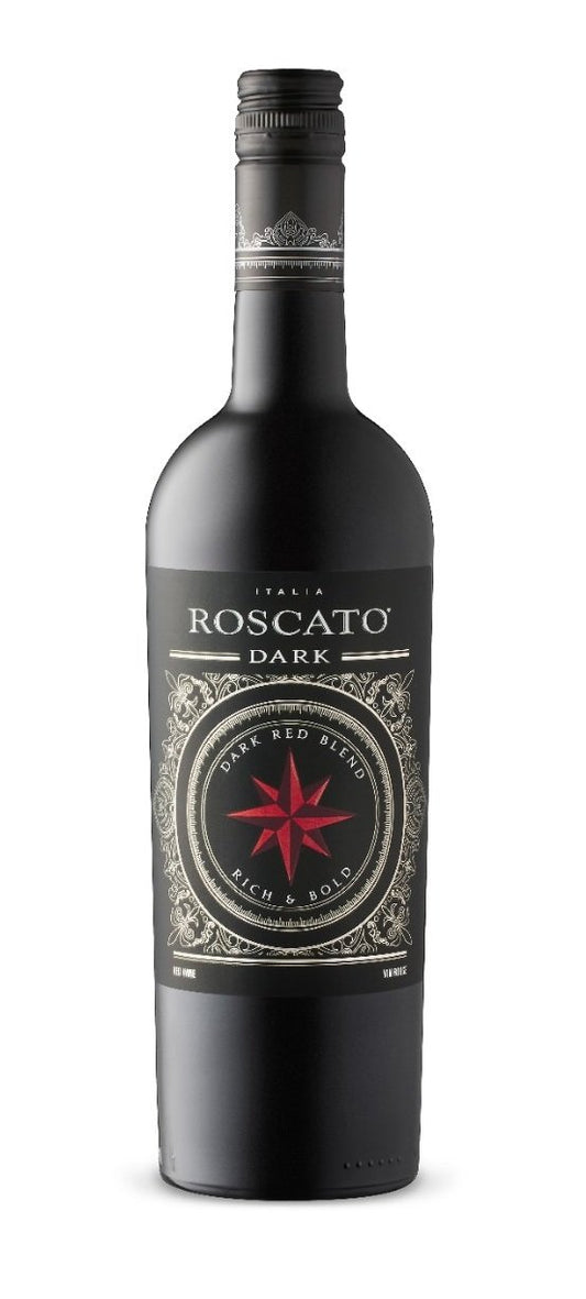 https://cdn.shopify.com/s/files/1/1780/9427/products/roscato-dark-red-blend-roscato.jpg?v=1590259615&width=533