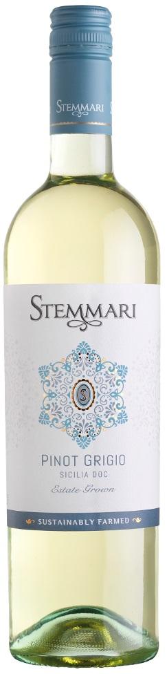 Stemmari pinot grigio. Стеммари Пино Гриджио белое сухое. Вино белое Сицилия Пино Гриджио. Вино Стеммари Пино Гриджио белое сухое. Pinot Grigio Сицилия.