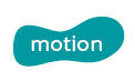 joya motion sole