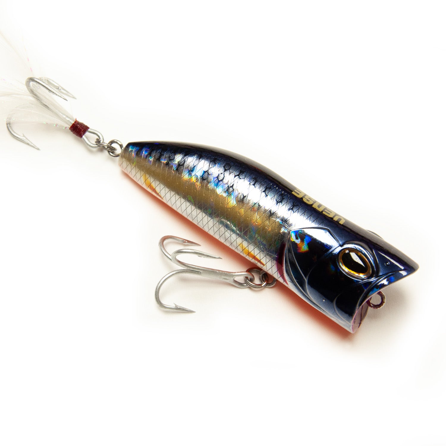 https://cdn.shopify.com/s/files/1/1780/9773/products/Vense_new_lures_2019_0010_Layer_26.jpg?v=1563389154
