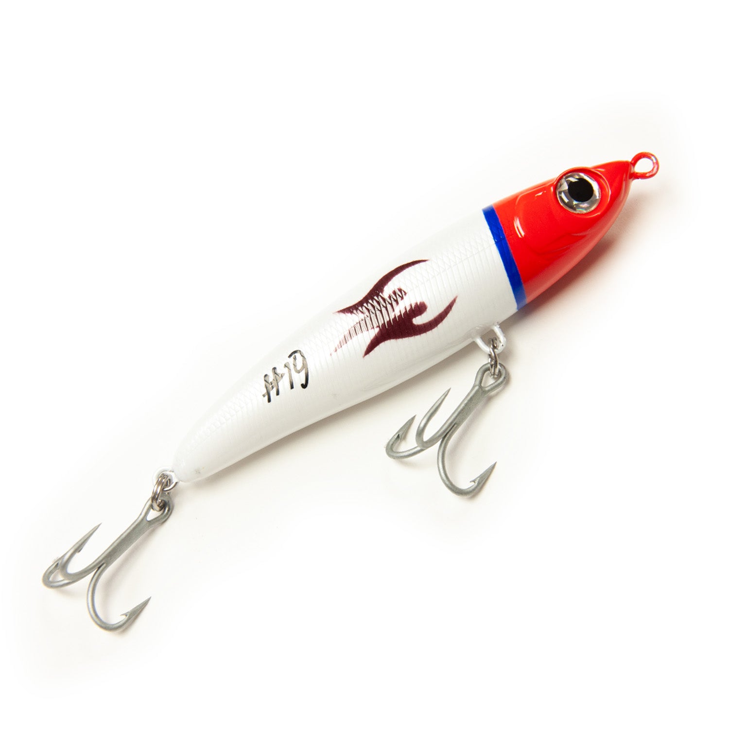 https://cdn.shopify.com/s/files/1/1780/9773/products/Vense_new_lures_2019_0034_Layer_2.jpg?v=1577356949